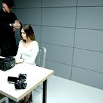 First pic of Sarah Smith - Beauty 4K