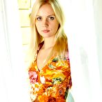 First pic of Beautiful Nude Girls - MPL Studios