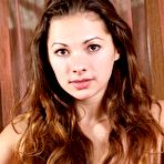 First pic of Beautiful Nude Girls - MPL Studios