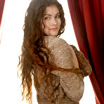 First pic of Met-Art presents Adel in "Presenting Adel" by Luca Helios added on 03-02-2014