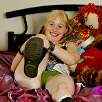 Second pic of Abby Winters - Fallon