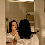 First pic of Zara D in Breathless by The Life Erotic (16 photos) | Erotic Beauties