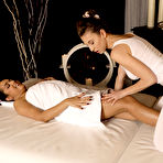 Second pic of Emylia Argan, Esperanza Del Horno - Massage Rooms