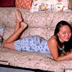 First pic of Amy 6 in Amy 6 in asians