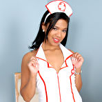 First pic of Emy Reyes in Emy Reyes in masturbation
