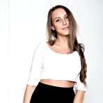 First pic of Beautiful Nude Girls - MPL Studios