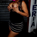 Second pic of SMC Network - Get Instant Access Now!