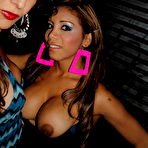 Fourth pic of SMC Network - Get Instant Access Now!