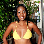 First pic of Nina Devon in Nina Devon in exotic and hairy
