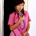 First pic of Taya in Taya in asians