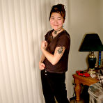 First pic of Cady in Cady in asians