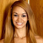 First pic of Tyra in Tyra in masturbation