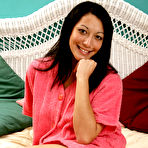 Fourth pic of Rosalee in Rosalee in exotic and hairy