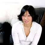 First pic of Brandy in Brandy in asians