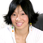 Fourth pic of Brandy in Brandy in asians
