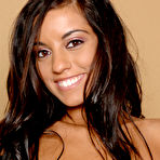 First pic of Reagan Manx in Reagan Manx in masturbation