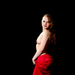 First pic of Met-Art presents Mia in "Alberin" by Rylsky added on 03-03-2014