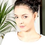 First pic of Anie Darling in Lingerie