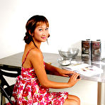 First pic of TaiLee in TaiLee in masturbation