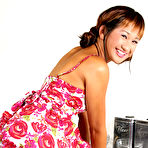 Second pic of TaiLee in TaiLee in masturbation