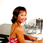 Fourth pic of TaiLee in TaiLee in masturbation