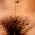Third pic of Mia in Mia in exotic and hairy