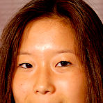 First pic of Elyssa in Elyssa in asians