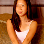 Second pic of Elyssa in Elyssa in asians