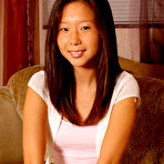 Fourth pic of Elyssa in Elyssa in asians