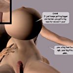 Fourth pic of ThrillAsian.Com - 3D Aniimated Asian SuperSite