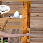 First pic of ThrillAsian.Com - 3D Aniimated Asian SuperSite
