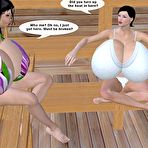Second pic of ThrillAsian.Com - 3D Aniimated Asian SuperSite