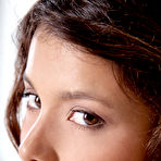 Fourth pic of Met-Art presents Divina in "Divani" by Peter Guzman added on 03-03-2014