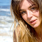 Third pic of Guerlain Fun at the Beach