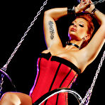 Fourth pic of TotemBabes.com: Penthouse.com Photo Gallery - Stella Styles - Penthouse Pets&trade; and the World's Sexist Women Since 1973: Penthouse.com