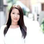 First pic of JAV Idol Hiromi Okura, 大倉ひろみ, Wet Valentine Day, バレンタインに濡れた私のハートチョコ