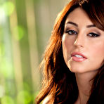 Second pic of TotemBabes.com: Music To My Eyes.. featuring Christina Cinn | Twistys.com: Twistys Network