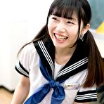 First pic of Ayuri Sonoda, 苑田あゆり : JK18 Presents After School Japan - Hot Japanese School Girls Sex
