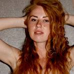 Third pic of Helene Trobec - Dollars To Euros (Zishy)