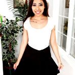 Fourth pic of Jasmine Summers in Jasmine Summers in babes series