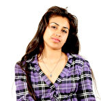 Fourth pic of Ambar in Ambar in exotic and hairy