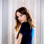 First pic of Beautiful Nude Girls - MPL Studios