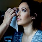 First pic of Eva Lovia Miami Beach Booty Hayleys Secrets / Hotty Stop