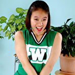 First pic of Kiwi in Kiwi in asians