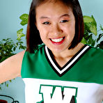 Fourth pic of Kiwi in Kiwi in asians