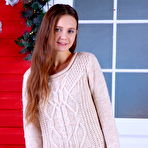 First pic of Younger Babes Nude Videos - Big Tits Younger Babes Girls, Nude Younger Babes Pussy Galleries