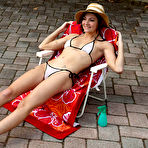 First pic of ALS is All Ladies Shaved - ALS Angels Thumbnail Gallery