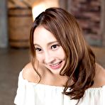 Second pic of JAV Idol Uika Hoshikawa, 星川ういか - Tekoki Japan presents Japanese AV Idols and amateur girls handjob fetish photos and videos 無修正手コキギャラリー