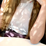 First pic of Elle Rose - Date Slam