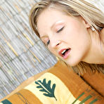 Fourth pic of www.karupsPC.com